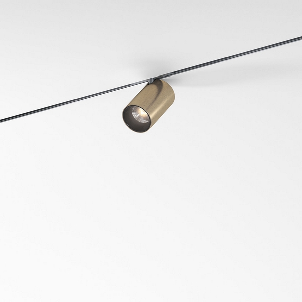 Трековый светильник магнитный LED 24V Elektrostandard Mini Magnetic 85202/01 5W 3000K латунь/черный, Mini Magnetic 85202/01
Трековый светильник магнитный LED 24V Elektrostandard Mini Magnetic 85202/01 5W 3000K латунь/черный, Mini Magnetic 85202/01