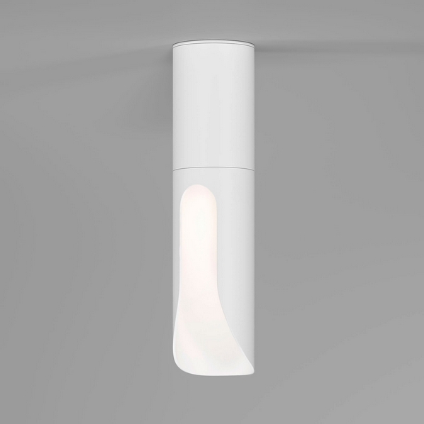 Светильник потолочный светодиодный Elektrostandard Apex 25113/LED 7W 4000K белый, Apex 25113/LED
Светильник потолочный светодиодный Elektrostandard Apex 25113/LED 7W 4000K белый, Apex 25113/LED