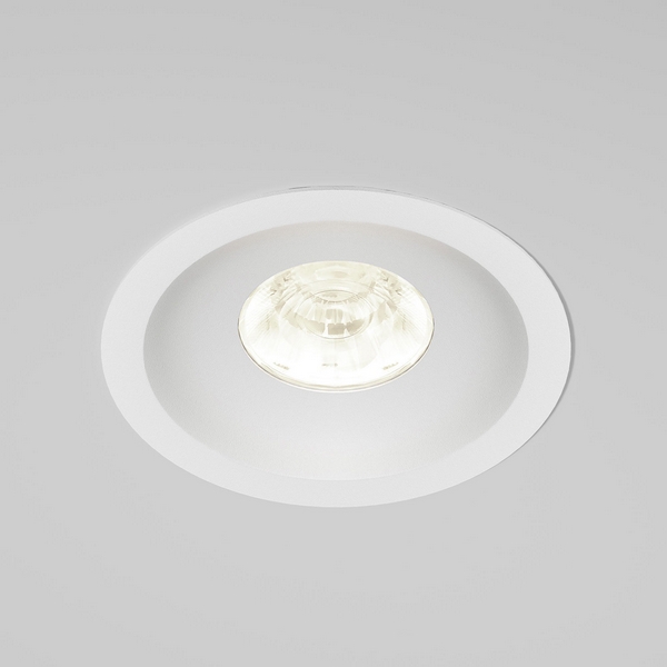 Светильник встраиваемый светодиодный Elektrostandard Combi 15W 4000K белый 25068/LED, Combi 25068/LED
Светильник встраиваемый светодиодный Elektrostandard Combi 15W 4000K белый 25068/LED, Combi 25068/LED