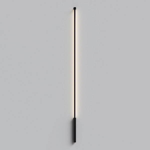 Настенный светильник светодиодный Elektrostandard Alto 40133/LED черный 4000K, Alto 40133/LED
Настенный светильник светодиодный Elektrostandard Alto 40133/LED черный 4000K, Alto 40133/LED