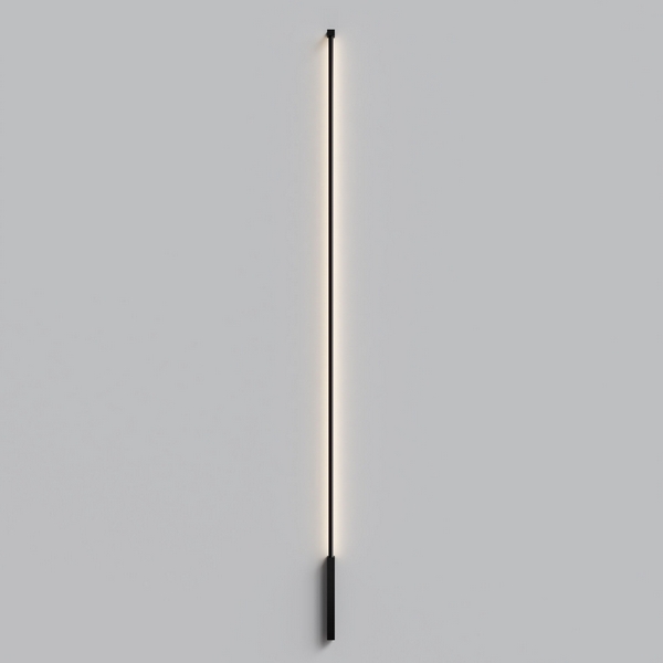 Настенный светильник светодиодный Elektrostandard Alto 40134/LED черный 4000K, Alto 40134/LED
Настенный светильник светодиодный Elektrostandard Alto 40134/LED черный 4000K, Alto 40134/LED