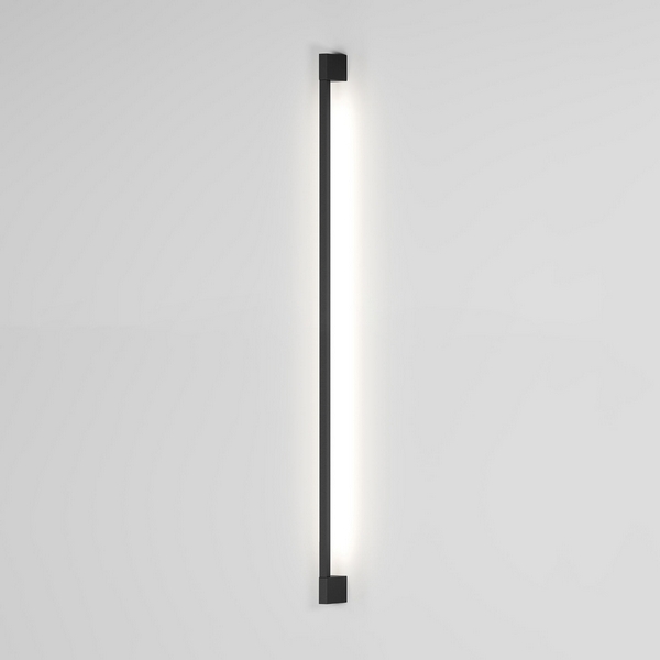 Настенный уличный светильник светодиодный Elektrostandard Argos 35121/D черный, Argos 35121/D
Настенный уличный светильник светодиодный Elektrostandard Argos 35121/D черный, Argos 35121/D