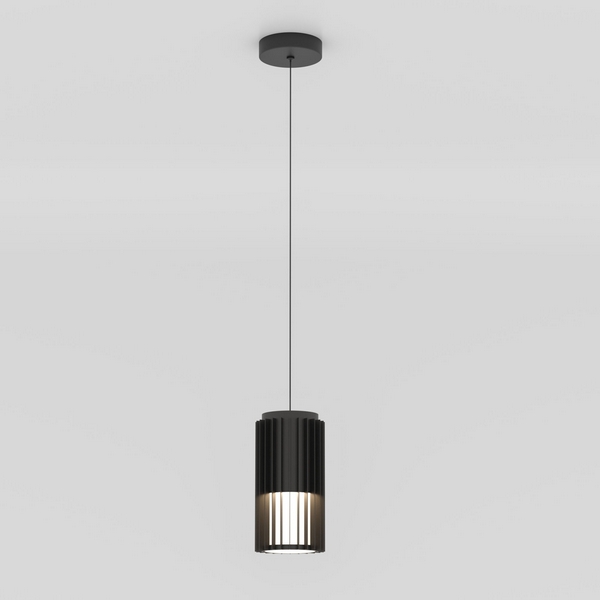 Подвесной сетильник уличный IP54 LED Elektrostandard Entero 35189/H черный, Entero 35189/H черный
Подвесной сетильник уличный IP54 LED Elektrostandard Entero 35189/H черный, Entero 35189/H черный