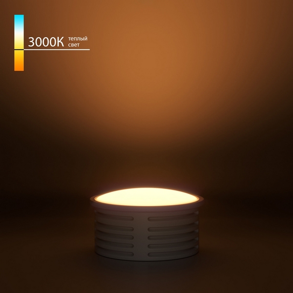 Светодиодный модуль 7W 3000K Elektrostandard LED Модуль BMGU1001, LED Модуль BMGU1001
Светодиодный модуль 7W 3000K Elektrostandard LED Модуль BMGU1001, LED Модуль BMGU1001