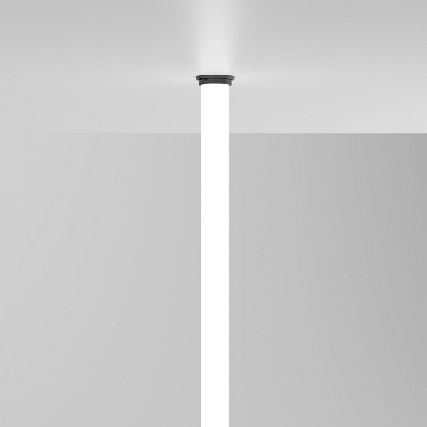 Встраиваемое крепление для круглого гибкого неона черный Elektrostandard Full light FL 2860, Full light FL 2860
Встраиваемое крепление для круглого гибкого неона черный Elektrostandard Full light FL 2860, Full light FL 2860