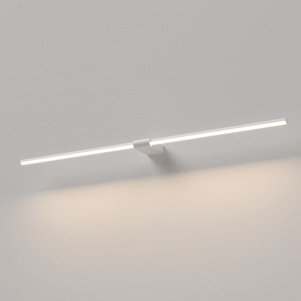 Подсветка для картин светодиодная Elektrostandard Luar 40153/LED белый 4000K, Luar 40153/LED
Подсветка для картин светодиодная Elektrostandard Luar 40153/LED белый 4000K, Luar 40153/LED