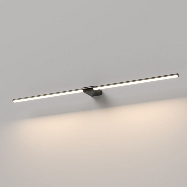 Подсветка для картин светодиодная Elektrostandard Luar 40153/LED черный жемчуг 4000K, Luar 40153/LED
Подсветка для картин светодиодная Elektrostandard Luar 40153/LED черный жемчуг 4000K, Luar 40153/LED