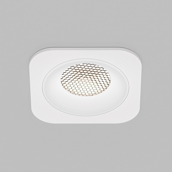 Светильник встраиваемый светодиодный IP44 Elektrostandard Tetro 15276/LED 10W 4000K белый IP44, Tetro 15276/LED
Светильник встраиваемый светодиодный IP44 Elektrostandard Tetro 15276/LED 10W 4000K белый IP44, Tetro 15276/LED