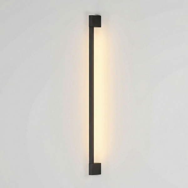 Настенный светильник уличный светодиодный поворотный Elektrostandard Argos 35122/D 3000K черный, Argos 35122/D черный
Настенный светильник уличный светодиодный поворотный Elektrostandard Argos 35122/D 3000K черный, Argos 35122/D черный