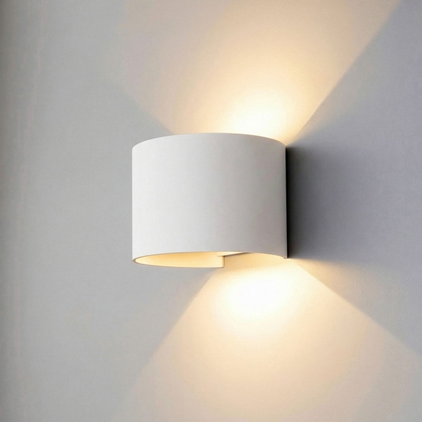 Архитектурная подсветка светодиодная Elektrostandard Blade 1518 TECHNO LED 3000K белый, Blade 1518 TECHNO LED
Архитектурная подсветка светодиодная Elektrostandard Blade 1518 TECHNO LED 3000K белый, Blade 1518 TECHNO LED