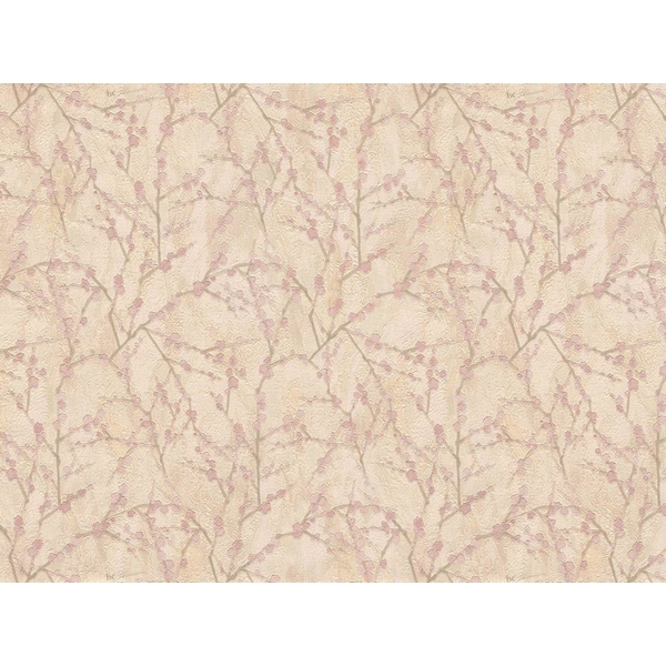 Обои Parati BeBlumarine Emiliana 1 28003 Emiliana Parati, BeBlumarine 1 28003
Обои Parati BeBlumarine Emiliana 1 28003 Emiliana Parati, BeBlumarine 1 28003