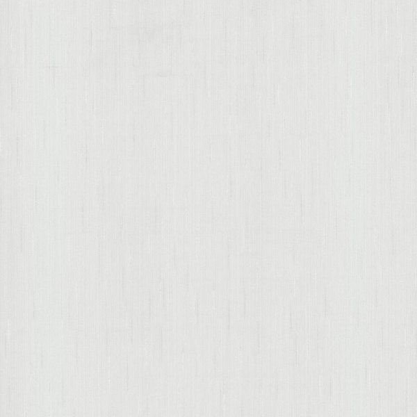 Обои Parati Tesori Italiani Emiliana 45039 Emiliana Parati, Tesori Italiani 45039
Обои Parati Tesori Italiani Emiliana 45039 Emiliana Parati, Tesori Italiani 45039
