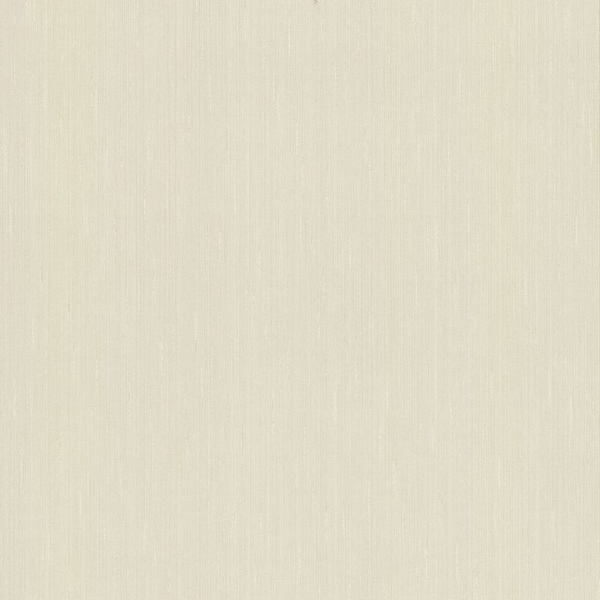 Обои Parati Tesori Italiani Emiliana 45040 Emiliana Parati, Tesori Italiani 45040
Обои Parati Tesori Italiani Emiliana 45040 Emiliana Parati, Tesori Italiani 45040