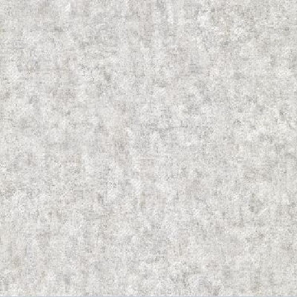 Обои Parati Unconventional 1,06 Emiliana 1 50207UC Emiliana Parati, Unconventional 1 50207UC
Обои Parati Unconventional 1,06 Emiliana 1 50207UC Emiliana Parati, Unconventional 1 50207UC