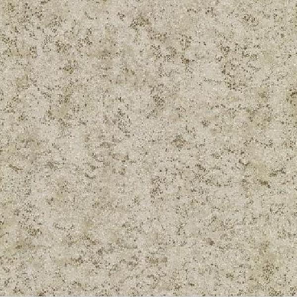Обои Parati Unconventional 1,06 Emiliana 1 50230UC Emiliana Parati, Unconventional 1 50230UC
Обои Parati Unconventional 1,06 Emiliana 1 50230UC Emiliana Parati, Unconventional 1 50230UC