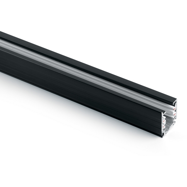 Шинопровод трехфазный накладной черный 1м 220V 4TRA Б0049756 ЭРА STR-30-B-TR-1, STR-30-B-TR-1
Шинопровод трехфазный накладной черный 1м 220V 4TRA Б0049756 ЭРА STR-30-B-TR-1, STR-30-B-TR-1