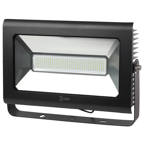 Прожектор уличный светодиодный ЭРА LPR-200-6500К-М SMD PRO IP65 (ЭРА), Черный, ЭРА LPR-200-6500К-М SMD PRO
Прожектор уличный светодиодный ЭРА LPR-200-6500К-М SMD PRO IP65 (ЭРА), Черный, ЭРА LPR-200-6500К-М SMD PRO