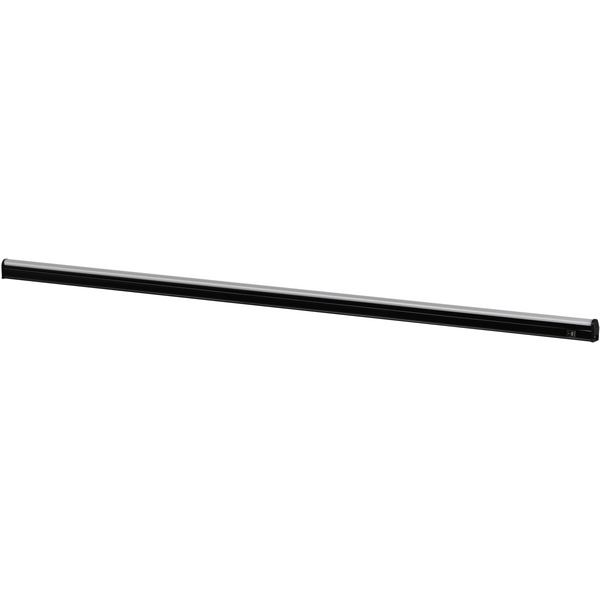 Линейный светильник светодиодный ЭРА LLED-01 LLED-01-16W-4000-B, Черный, LLED-01 LLED-01-16W-4000-B
Линейный светильник светодиодный ЭРА LLED-01 LLED-01-16W-4000-B, Черный, LLED-01 LLED-01-16W-4000-B