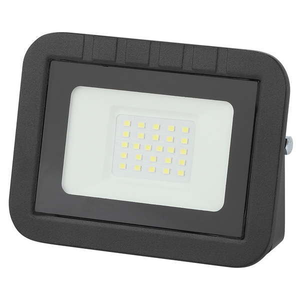 Прожектор уличный светодиодный IP65 ЭРА LPR-061-0-65K-020, Черный, LPR-061-0-65K-020
Прожектор уличный светодиодный IP65 ЭРА LPR-061-0-65K-020, Черный, LPR-061-0-65K-020