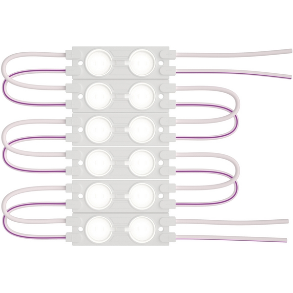 Светодиодные модули ЭРА MZ2835-02-12V-2835-IP65-5m-6500, MZ2835-02-12V-2835-IP65-5m-6500
Светодиодные модули ЭРА MZ2835-02-12V-2835-IP65-5m-6500, MZ2835-02-12V-2835-IP65-5m-6500