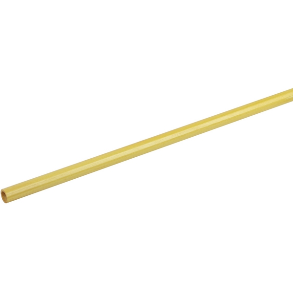 Изолятор соединительных шпилек для ИШП 2 шт. ЭРА NO-224-175, NO-224-175
Изолятор соединительных шпилек для ИШП 2 шт. ЭРА NO-224-175, NO-224-175