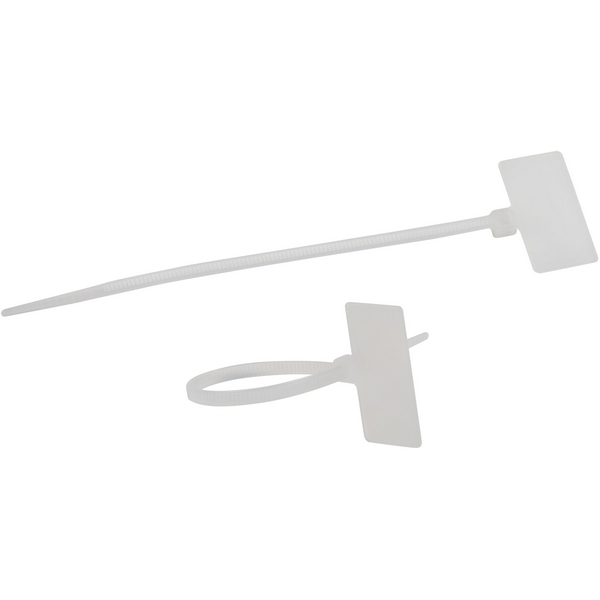 Хомут 2,5х110мм белый с площадкой для маркировки 21х10 мм 50 шт. ЭРА NO-225-318, NO-225-318
Хомут 2,5х110мм белый с площадкой для маркировки 21х10 мм 50 шт. ЭРА NO-225-318, NO-225-318