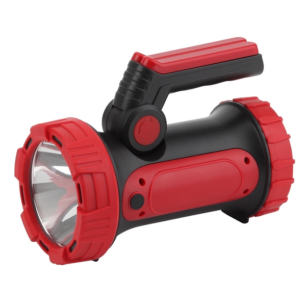 Ручной светодиодный с выключателем регулировкой яркости и зярядкой от USB IP65 ЭРА PA-704, Красный, PA-704
Ручной светодиодный с выключателем регулировкой яркости и зярядкой от USB IP65 ЭРА PA-704, Красный, PA-704