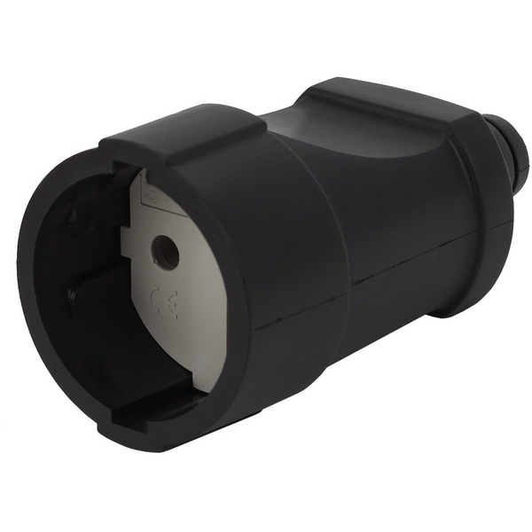 Розетка без заземления (черный) ЭРА Rx3-B, Rx3-B
Розетка без заземления (черный) ЭРА Rx3-B, Rx3-B