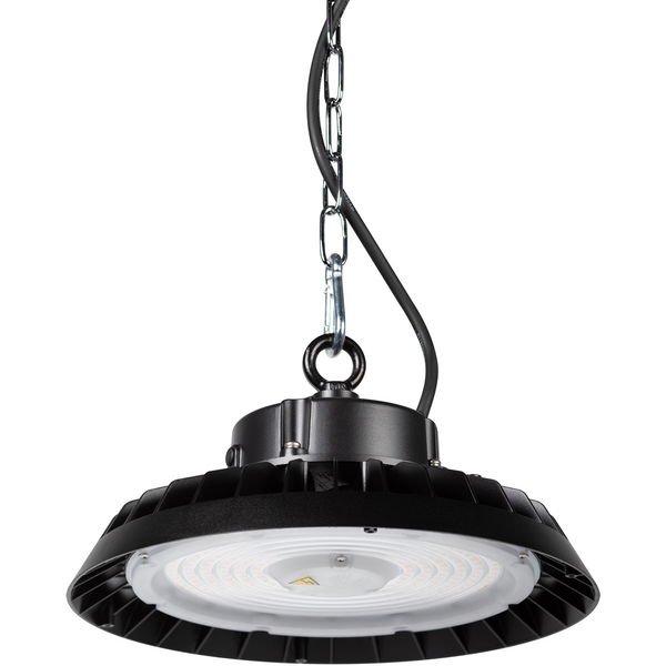 Промышленный купольный светильник светодиодный ЭРА SPP-4 SPP-407-090-50K-200, Черный, SPP-4 SPP-407-090-50K-200
Промышленный купольный светильник светодиодный ЭРА SPP-4 SPP-407-090-50K-200, Черный, SPP-4 SPP-407-090-50K-200