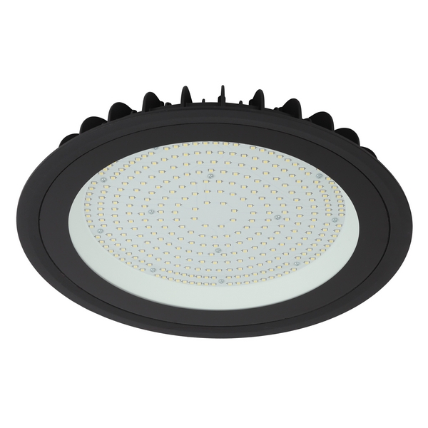 Промышленный подвесной светильник светодиодный IP65 ЭРА SPP-402-0-50K-200, Черный, SPP-402-0-50K-200
Промышленный подвесной светильник светодиодный IP65 ЭРА SPP-402-0-50K-200, Черный, SPP-402-0-50K-200