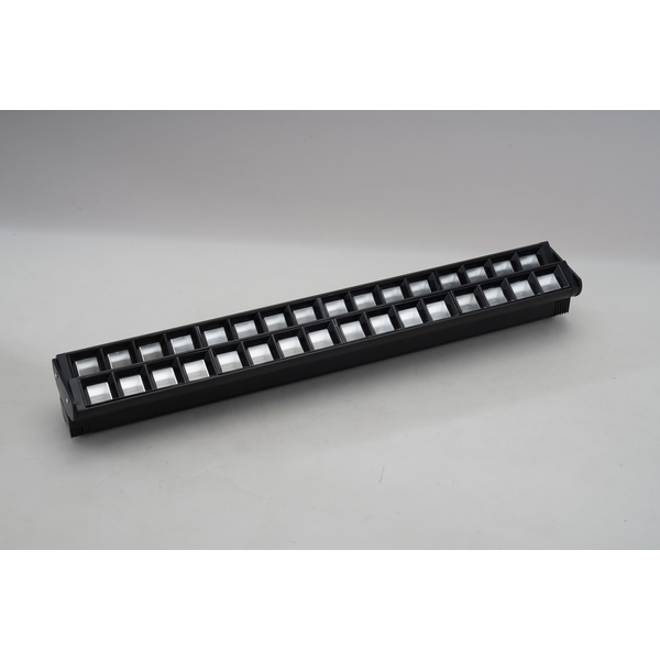 Трековый светильник однофазный 220V светодиодный ЭРА TR54 - 5040 BK, Черный, TR54 - 5040 BK
Трековый светильник однофазный 220V светодиодный ЭРА TR54 - 5040 BK, Черный, TR54 - 5040 BK