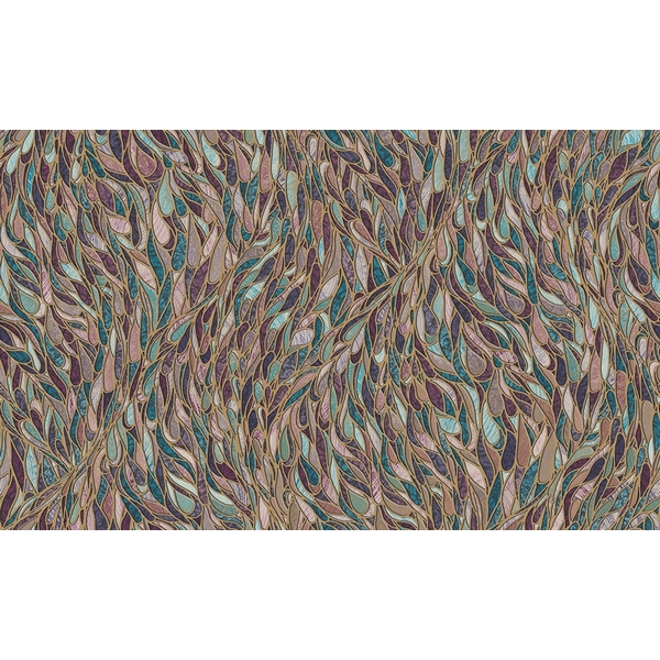 60059-09 Обои Erismann (Paradise 6) (1*6) 10,05x1,06 винил на флизелине (Erismann), Paradise 6 60059-09
60059-09 Обои Erismann (Paradise 6) (1*6) 10,05x1,06 винил на флизелине (Erismann), Paradise 6 60059-09