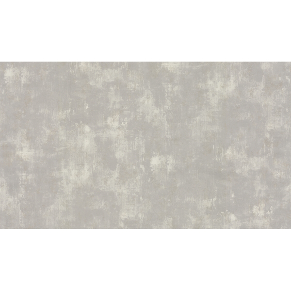 Обои Erismann Francesca 60173-04 (Erismann), Francesca 60173-04 
Обои Erismann Francesca 60173-04 (Erismann), Francesca 60173-04