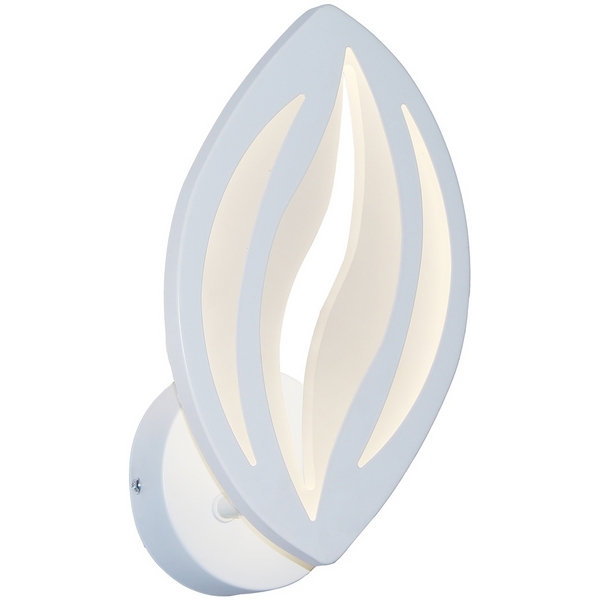 Бра светодиодное настенное 10221/1 LED*10W Escada Arabica 10221/1LED, Arabica 10221/1LED
Бра светодиодное настенное 10221/1 LED*10W Escada Arabica 10221/1LED, Arabica 10221/1LED