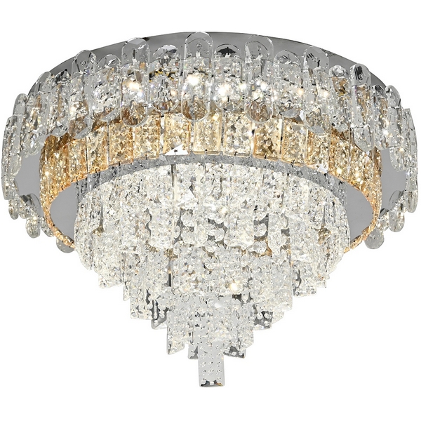 Потолочная люстра Escada Passion 10231/SG LED 72Вт, MP3 Bluetooth, металл/хрусталь, хром, Прозрачный, Passion 10231/SG LED
Потолочная люстра Escada Passion 10231/SG LED 72Вт, MP3 Bluetooth, металл/хрусталь, хром, Прозрачный, Passion 10231/SG LED