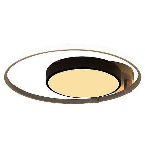 Потолочная люстра Escada Logia 10244/2LED, Белый, Logia 10244/2LED 
Потолочная люстра Escada Logia 10244/2LED, Белый, Logia 10244/2LED