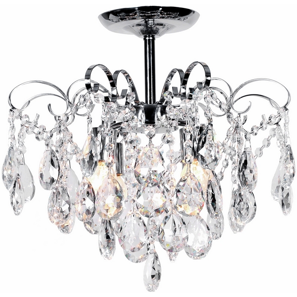 Потолочная люстра хрустальная на штанге 1113/4PL E27*60W Escada Crown Chrome, Прозрачный, Crown 1113/4PL Chrome
Потолочная люстра хрустальная на штанге 1113/4PL E27*60W Escada Crown Chrome, Прозрачный, Crown 1113/4PL Chrome