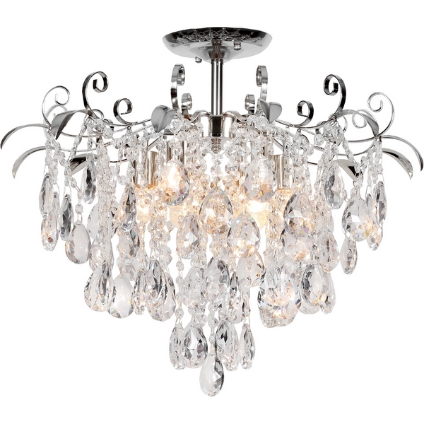Потолочная люстра хрустальная на штанге E27*60W Escada Kelly 1123/6PL Chrome, Прозрачный, Kelly 1123/6PL Chrome
Потолочная люстра хрустальная на штанге E27*60W Escada Kelly 1123/6PL Chrome, Прозрачный, Kelly 1123/6PL Chrome