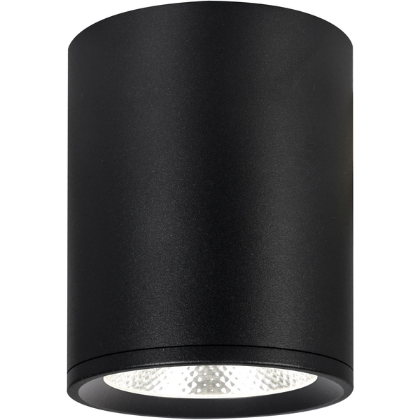 Накладной светильник светодиодный 20003SMU/02LED SBK Escada 20003, Черный, 20003 20003SMU/02LED SBK
Накладной светильник светодиодный 20003SMU/02LED SBK Escada 20003, Черный, 20003 20003SMU/02LED SBK