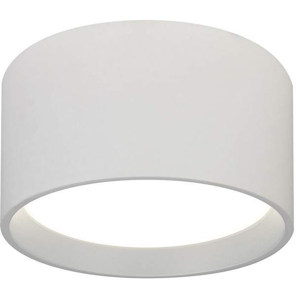 Накладной светильник 20005SMU/02 18W 4200K белый матовый Escada 20005 20005SMU/02LED SWH, 20005 20005SMU/02LED SWH
Накладной светильник 20005SMU/02 18W 4200K белый матовый Escada 20005 20005SMU/02LED SWH, 20005 20005SMU/02LED SWH