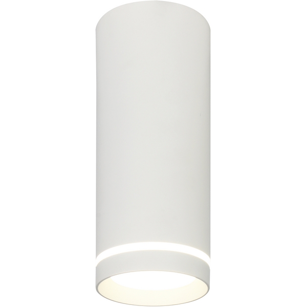 Накладной светильник светодиодный 20009SMU/02LED SWH Escada 20009, Белый, 20009 20009SMU/02LED SWH
Накладной светильник светодиодный 20009SMU/02LED SWH Escada 20009, Белый, 20009 20009SMU/02LED SWH