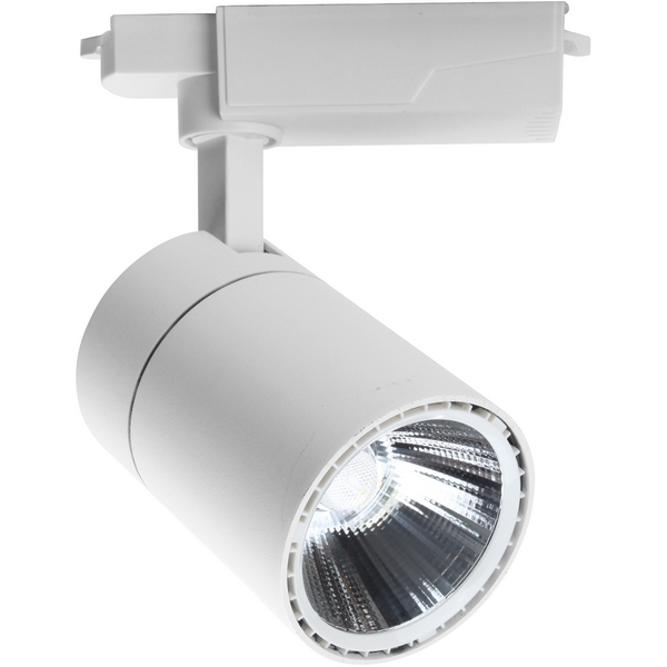 Трековый однофазный светильник светодиодный 220V 20032TRA/01LED SWH Escada 20032, Белый, 20032 20032TRA/01LED SWH
Трековый однофазный светильник светодиодный 220V 20032TRA/01LED SWH Escada 20032, Белый, 20032 20032TRA/01LED SWH