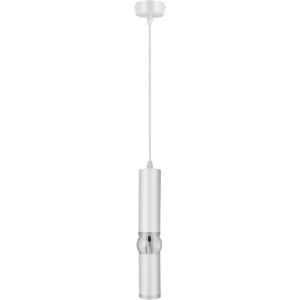 Подвесной светильник 20036SMP/01 10+3W 4000K белый матовый Escada 20036 20036SMP/01LED SWH, 20036 20036SMP/01LED SWH
Подвесной светильник 20036SMP/01 10+3W 4000K белый матовый Escada 20036 20036SMP/01LED SWH, 20036 20036SMP/01LED SWH