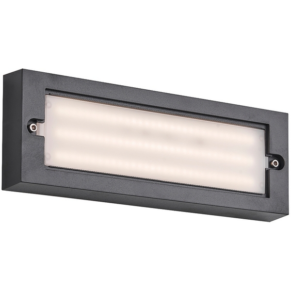 Настенный светильник уличный 30001W/03 LED*6W IP65 Escada 30001 30001W/03LED, Черный, 30001 30001W/03LED
Настенный светильник уличный 30001W/03 LED*6W IP65 Escada 30001 30001W/03LED, Черный, 30001 30001W/03LED