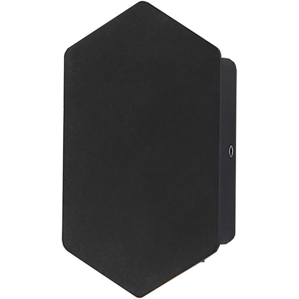 Архитектурная подсветка Escada 30004LED 30004P/03 LED*2W IP54 Black, 30004LED 30004P/03LED
Архитектурная подсветка Escada 30004LED 30004P/03 LED*2W IP54 Black, 30004LED 30004P/03LED
