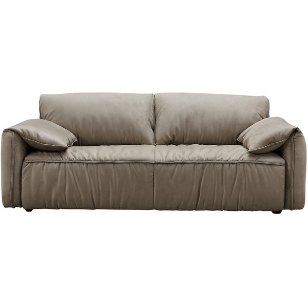Диван ESF CASABLANCA SF026 (3-х местный) бежевый 2207-10/Ткань, Casablanca SF026-3BEIGE 2207-10
Диван ESF CASABLANCA SF026 (3-х местный) бежевый 2207-10/Ткань, Casablanca SF026-3BEIGE 2207-10