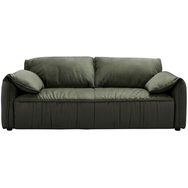 Диван ESF CASABLANCA SF026 (3-х местный) темно зеленый 2207-21/Ткань, Casablanca SF026-3DARK GREEN 2207-21
Диван ESF CASABLANCA SF026 (3-х местный) темно зеленый 2207-21/Ткань, Casablanca SF026-3DARK GREEN 2207-21