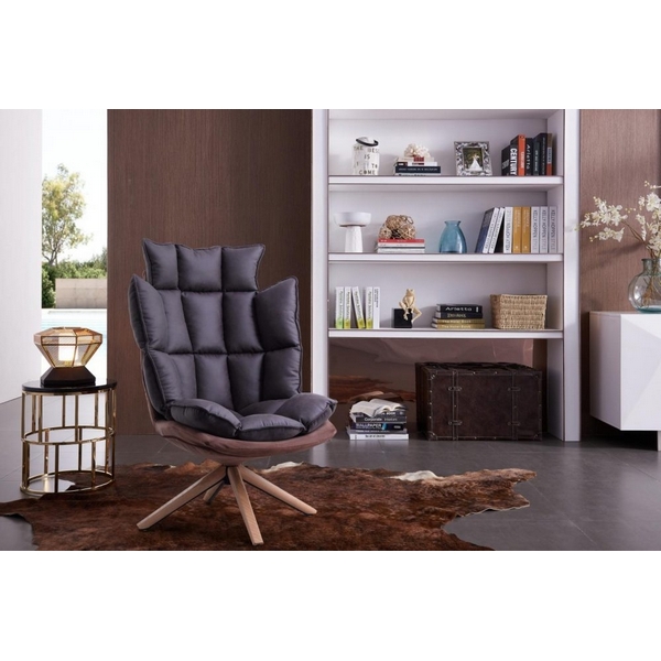 Кресло DС-1565C коричневый HE510-24B/серый ESF 1565CHE510-24B, Коричневый;серый, 1565CHE510-24B
Кресло DС-1565C коричневый HE510-24B/серый ESF 1565CHE510-24B, Коричневый;серый, 1565CHE510-24B