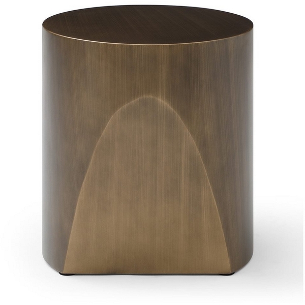 Стол журнальный CT6105-3I (D45) матовая бронза/металл ESF 5874, Бронзовый, CT6105-3I (D45) bronze
Стол журнальный CT6105-3I (D45) матовая бронза/металл ESF 5874, Бронзовый, CT6105-3I (D45) bronze