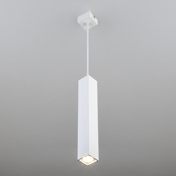Подвесной светодиодный светильник Cant 50154/1 LED (Eurosvet), Белый, Cant 50154/1 LED белый
Подвесной светодиодный светильник Cant 50154/1 LED (Eurosvet), Белый, Cant 50154/1 LED белый